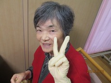 r2014.11.27 1.jpg